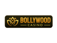 Bollywood