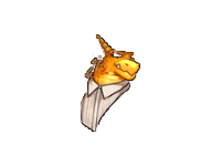 DragonMoney