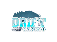DriftCasino