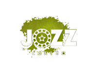 Jozz
