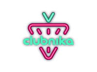 Клубника