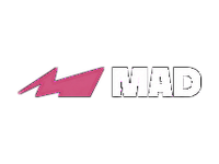 MadCasino