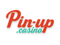 Pin Up