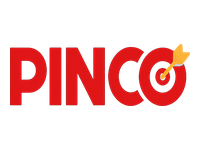 Pinco