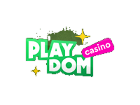 Playdom