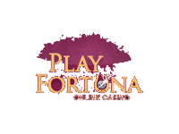 PlayFortuna