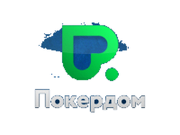 Pokerdom