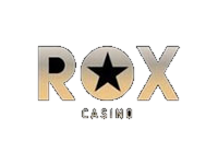 Rox