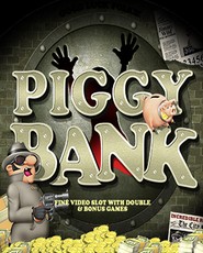 Piggy Bank
